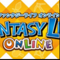 online V1.0 ׿