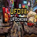 UFOԽϷֻ V1.0 ׿