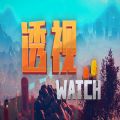 WATCH͸ҕΑ֙C(j)V1.0 ׿