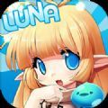 luna V1.0 ׿