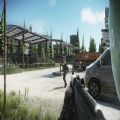 escape from tarkov V1.0