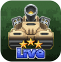 ½׼liveİ V1.0.9 ׿