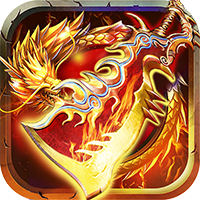 ټʧV1.0 ׿