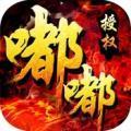 176ұĬུV1.0 ׿