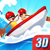 Boat RiderV1.0.0 ׿