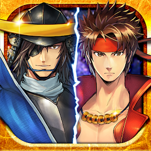 սBASARA Battle PartyʽV1.0 ׿