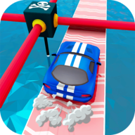 Fun Car Race3D V1.0 ׿