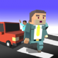 jaywalking legends V1.0 ׿