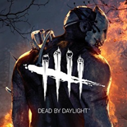 Dead by Daylight V1.0 ׿