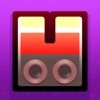 MagniboxV1.1.6 ׿