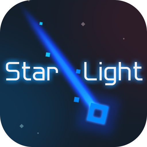 ǹ(Start Light)