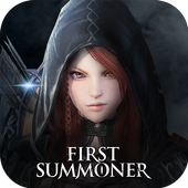 һن(First Summoner) V1.0 ׿