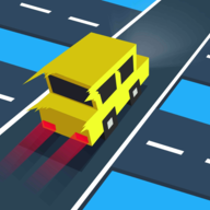 TrafficRun V1.0 ׿