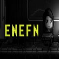 ENEFNΑİ V1.0