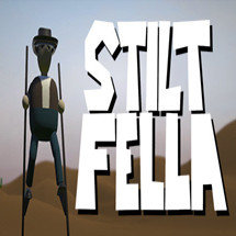 stilt fella V1.0.0 ׿