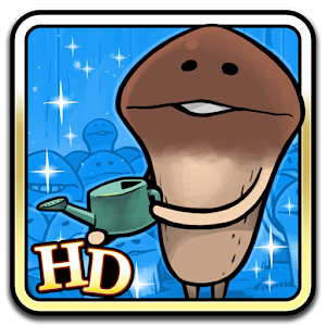 оHDv1.1.0 ׿