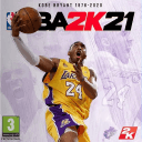 NBA2K21 v1.0.0 安卓版