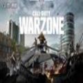 Call of Duty WarzoneϷ° V1.0 ׿