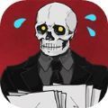 Death and Taxes V1.0 ׿