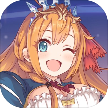 BY(ji) V2.4.3 ׿