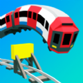 train hopV1.0.13 ios