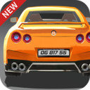 Gtr܇ģM V1.2.0 ׿