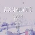 ֱģ3׿ֻ(dude simulator3 V1.0 ׿