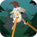 ߴʦɽ֮׿°棨walk master1.11