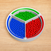 Bead Sort V1.4 ׿