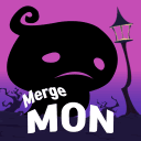 Merge Mon VIP V1.0 ׿