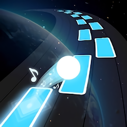 Dancing Planet v4.07 ׿