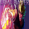 Aerial Raver V1.0 ׿