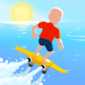 Flysurf SkyϷ׿V1.0