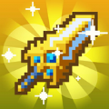 Ӣ޶ƽ棨Weapon Heroes Infinity ForgeV1.0 ׿