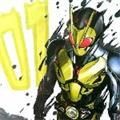 ʿ01ֻV1.0 ׿