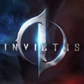 INVICTUSʽ V1.1.0 ׿