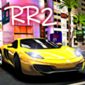 Rush Racing 2ڹƽV1.0 ƻ