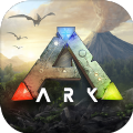 arkϷ°V1.0.71 ƻ