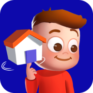 V1.0.6 ׿