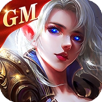 (zhn)֮GM V1.1.9.1 ׿