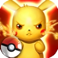 ڴ鱦V7.1.1 ׿
