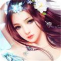 һɴBT̬V1.7.8 ׿