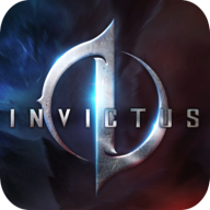 INVICTUS V1.1.0 ׿