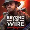 Խʽ棨Beyond the Wire1.0