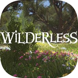 WilderlessV1.0.0 ׿