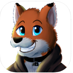 Furry RunV1.23 ׿