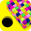 ڶV1.2.12 ׿