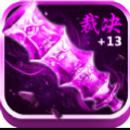 ī㴫°V1.0 ׿