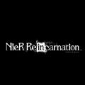 NieR Reincarnationʽվ V1.0