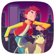 ¥ܿV1.4.0 ׿